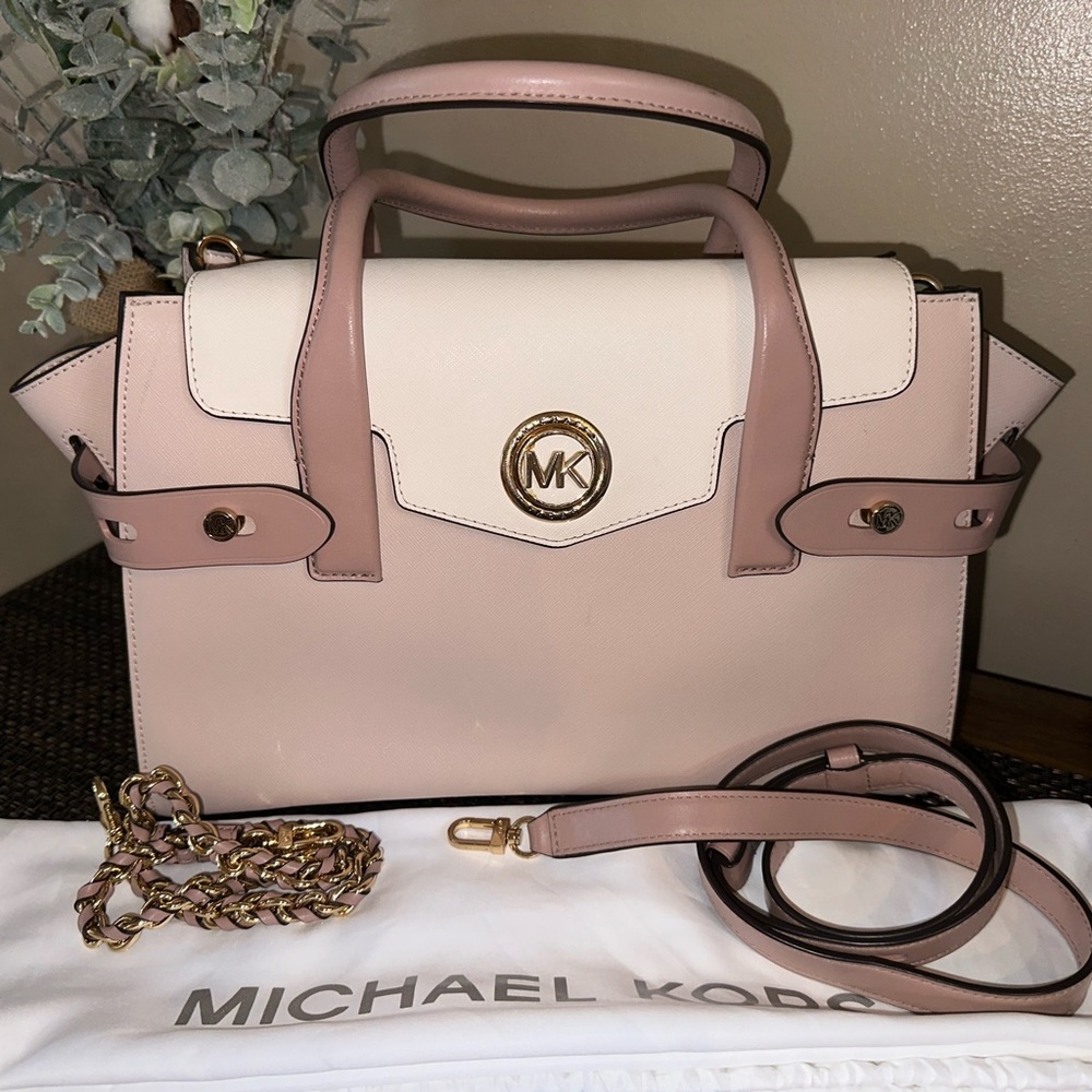 Authentic Michael Kors - image 1